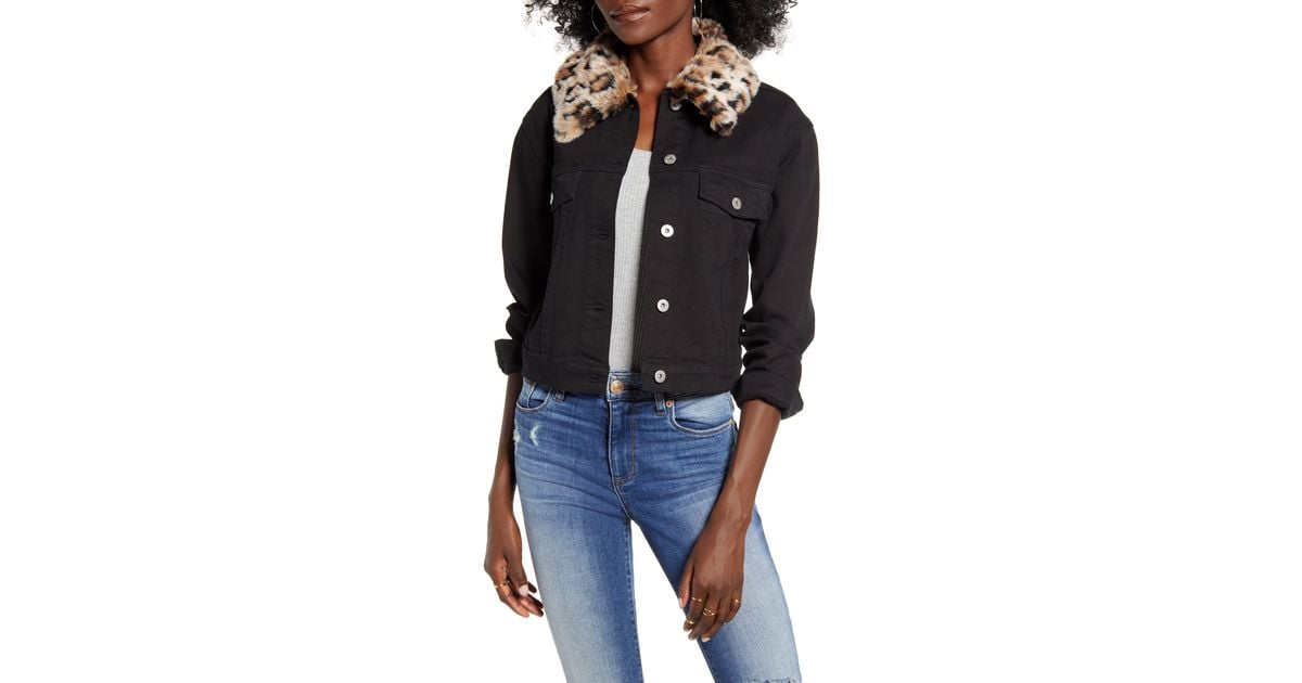 kensie jeans jacket tj maxx