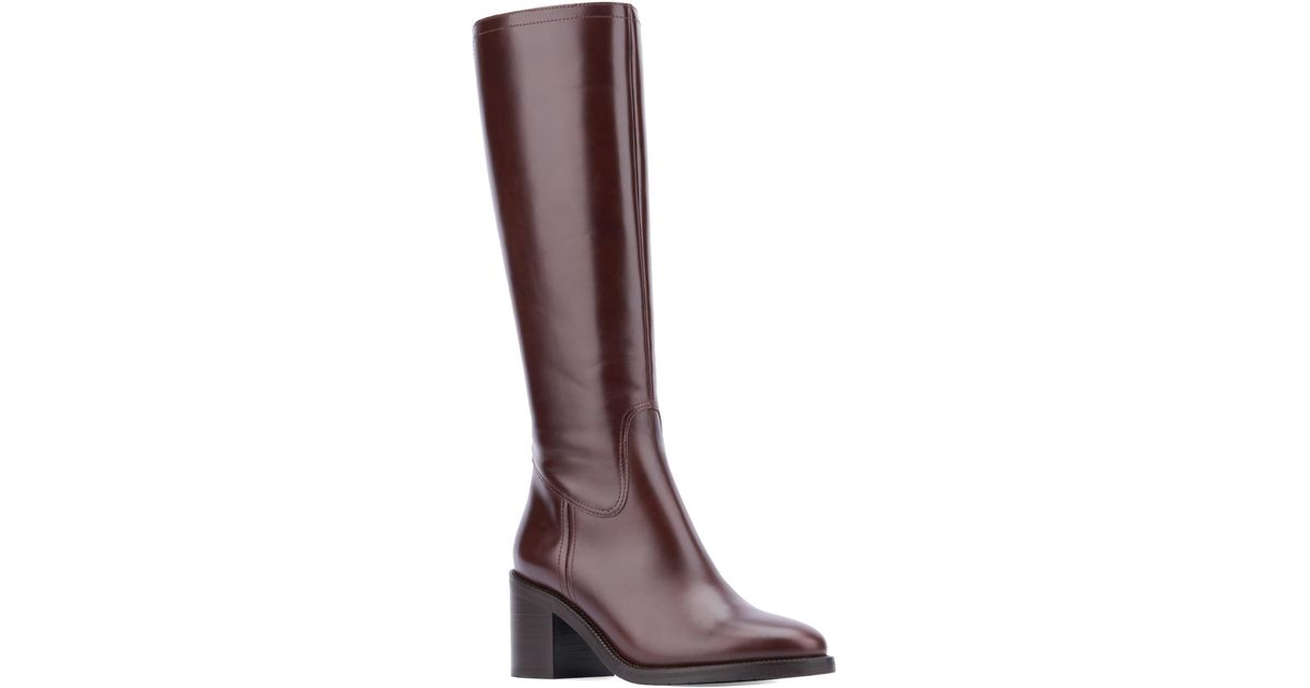 Aquatalia juliane boot outlet