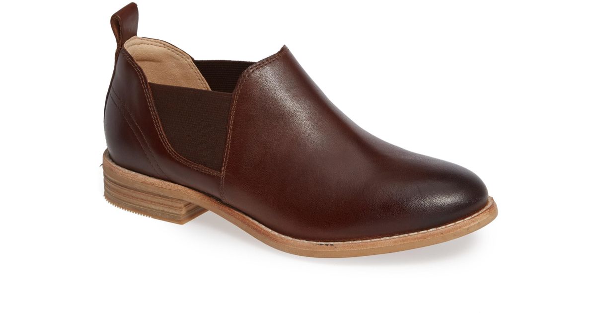 edenvale page clarks