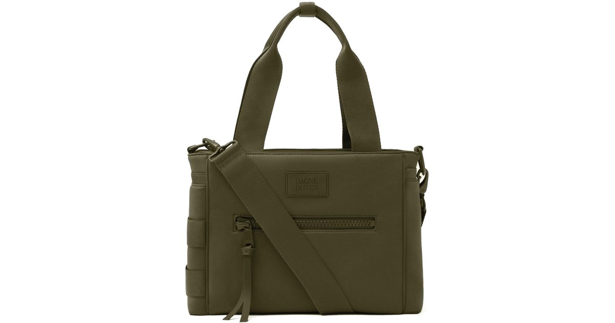 nordstrom dagne dover diaper bag
