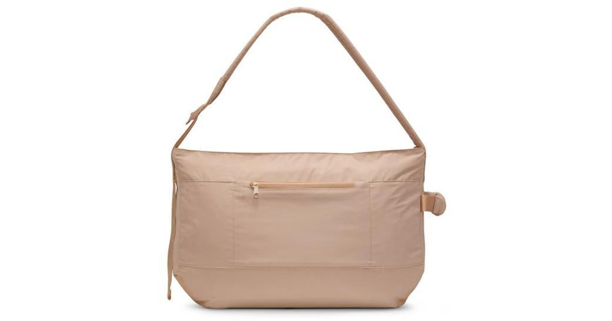◇Nike◇ One Tote Bag 25L Hemp Hemp Hemp HV1193200 Nike One Tote Bag (25L). Nike.com