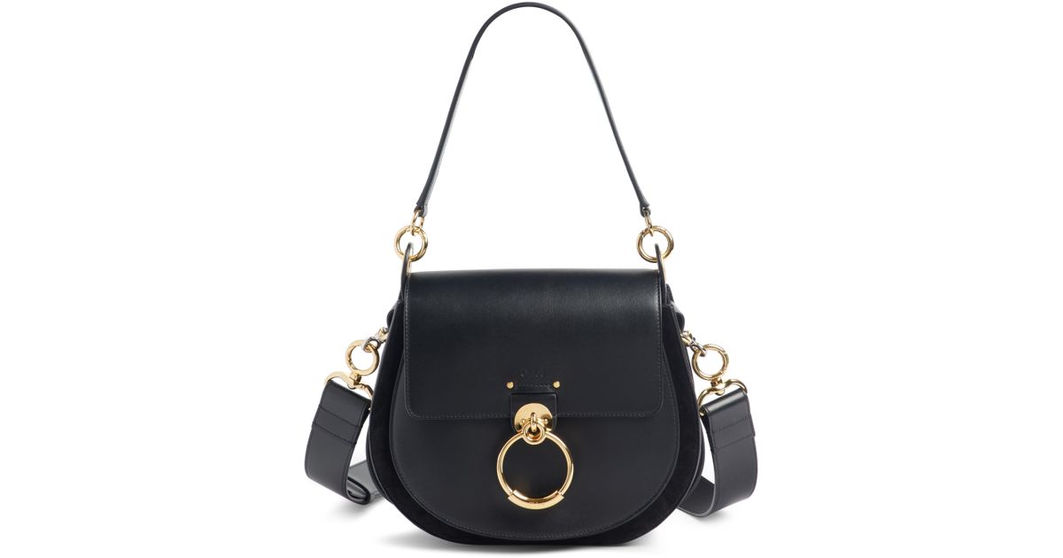 chloe medium tess