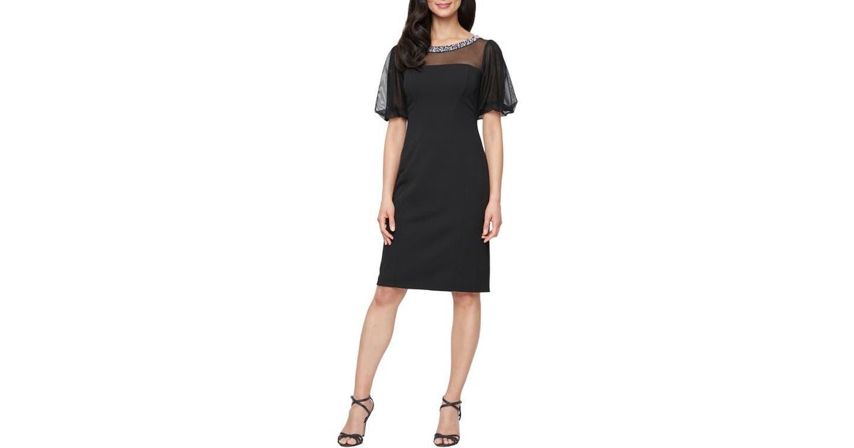 lifehouse denim halter dress Cotton Mix Midi – Odd Muse Color:Boysenberry Straps & Sleeves_Strapless Women's Knit Bodycon Midi