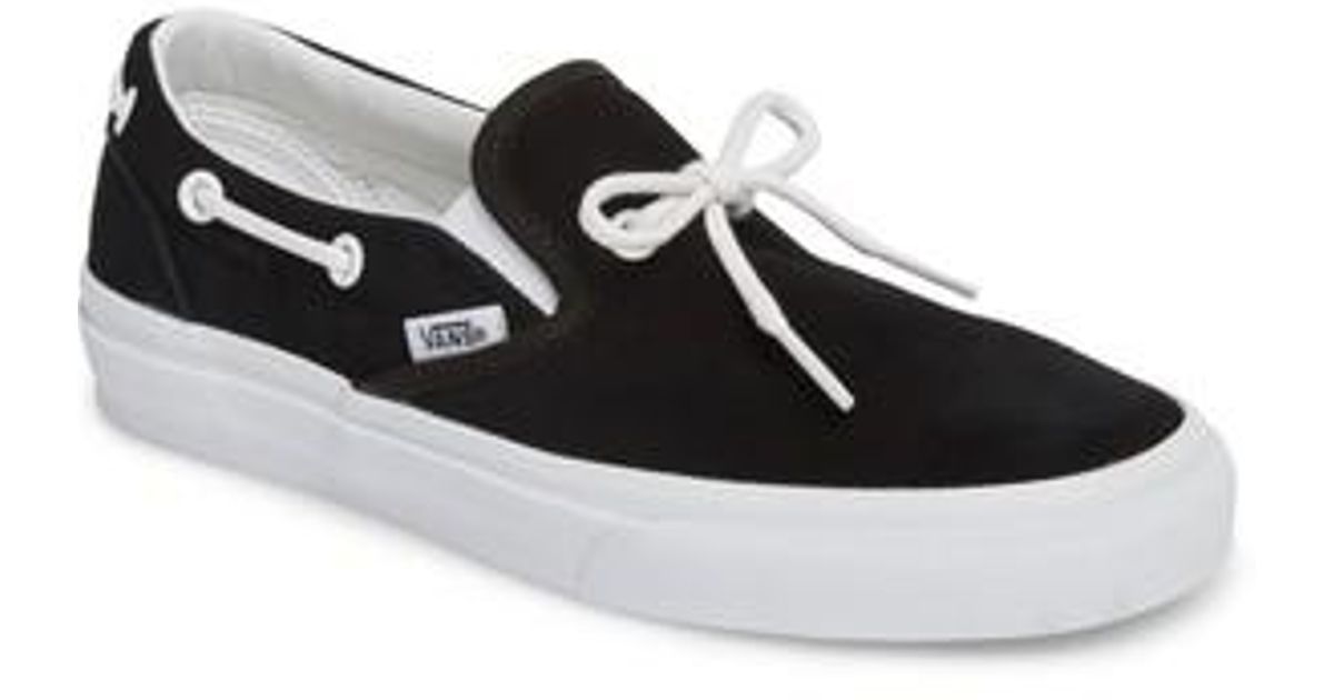 vans boat vans boat