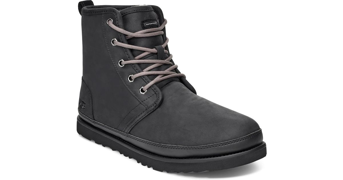 uggs originally for guys