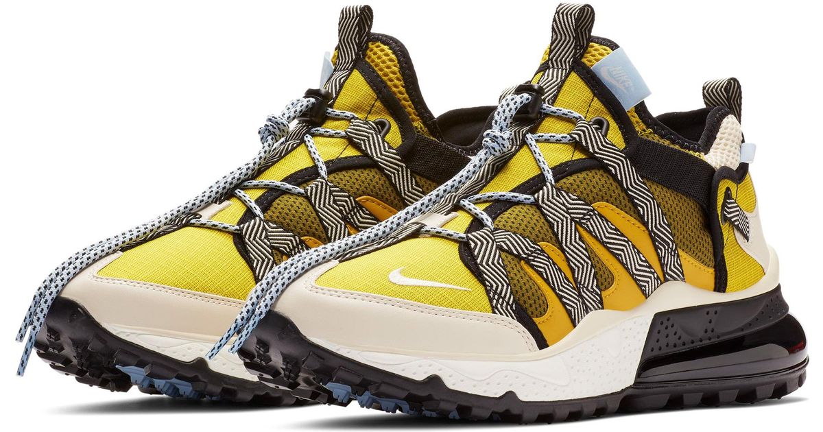 air max bowfin air max bowfin