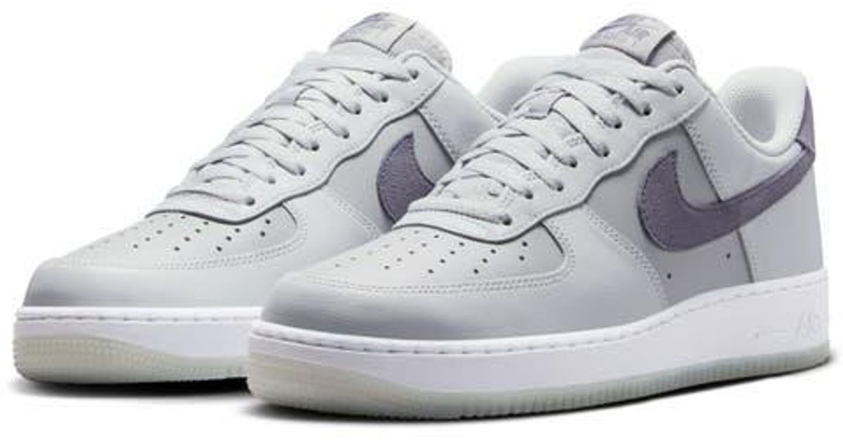 nordstrom nike air force 1