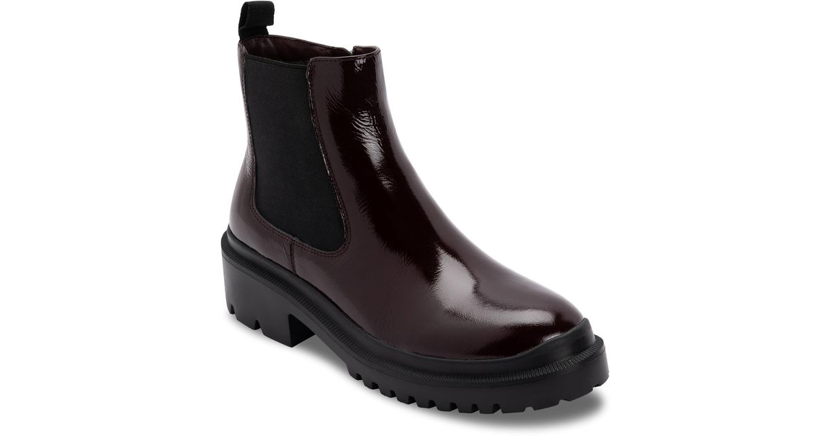 blondo chelsea boot