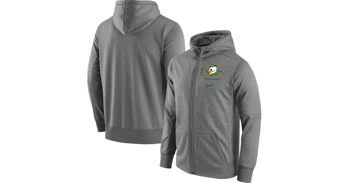 Oregon ducks hoodie amazon sale