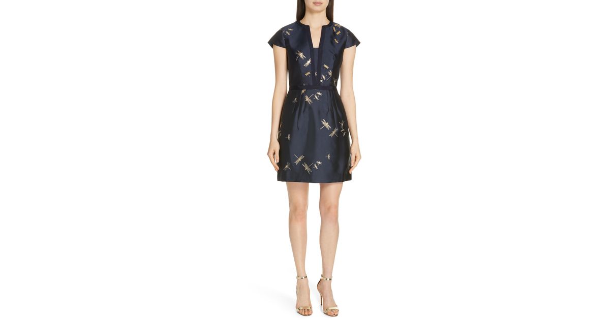 ted baker hartty