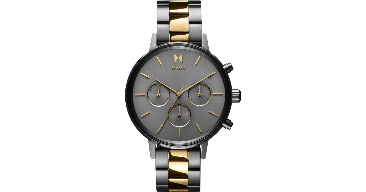 Orion mvmt cheap