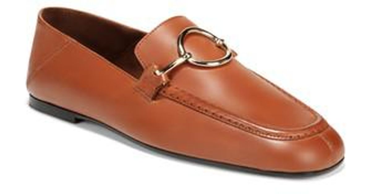 via spiga abby loafer