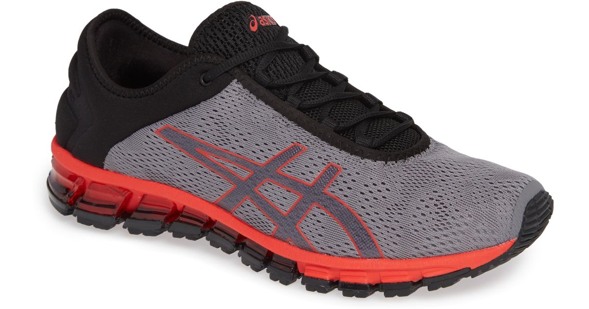 asics gel quantum 180 3 mx