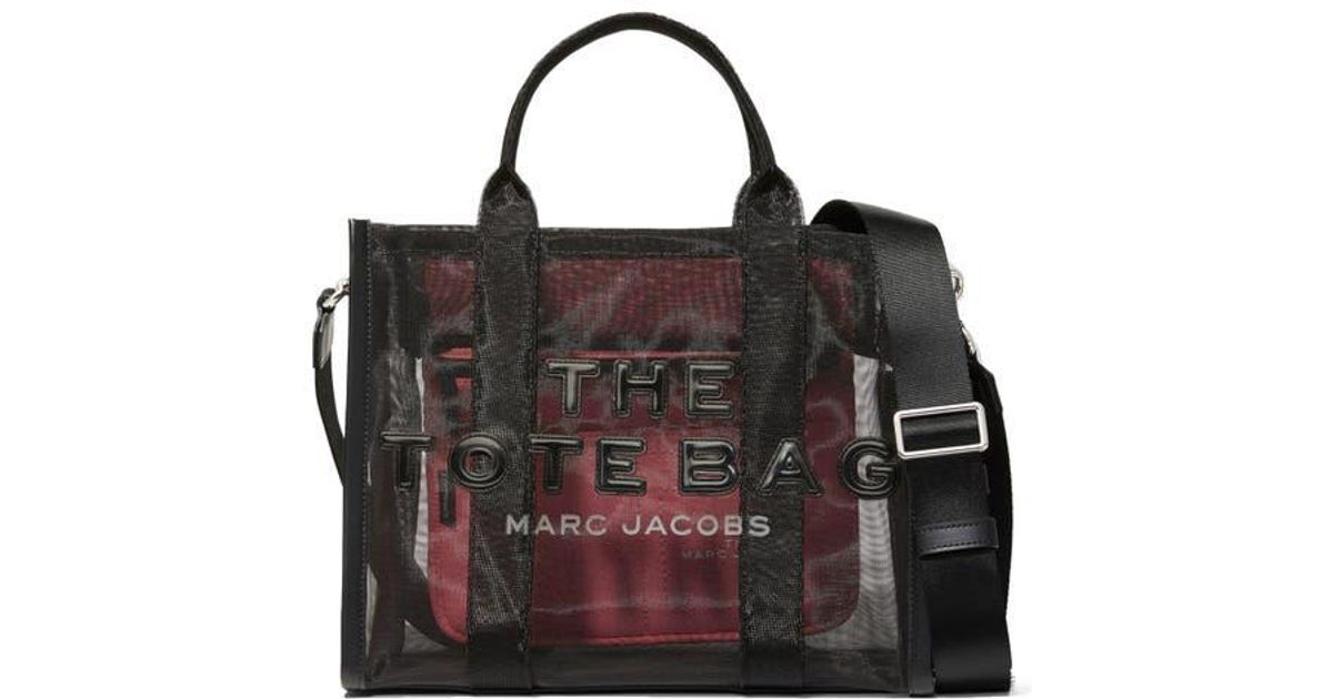 marc-jacobs-Black-The-Medium- 