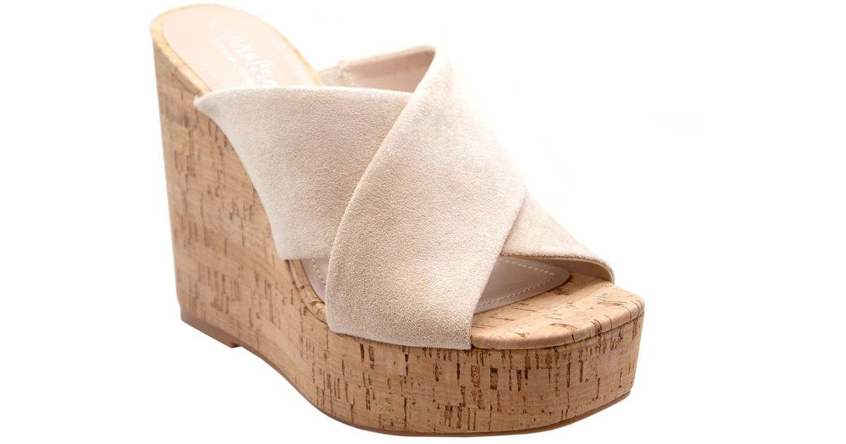 charles david leslie wedge