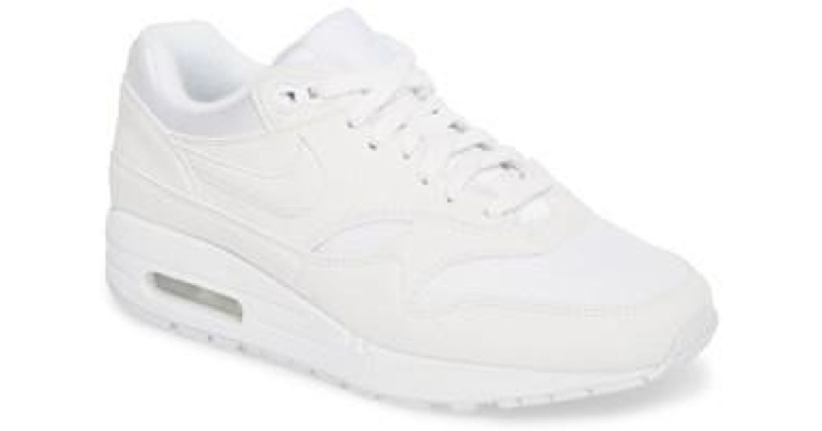 air max 1 nd sneaker