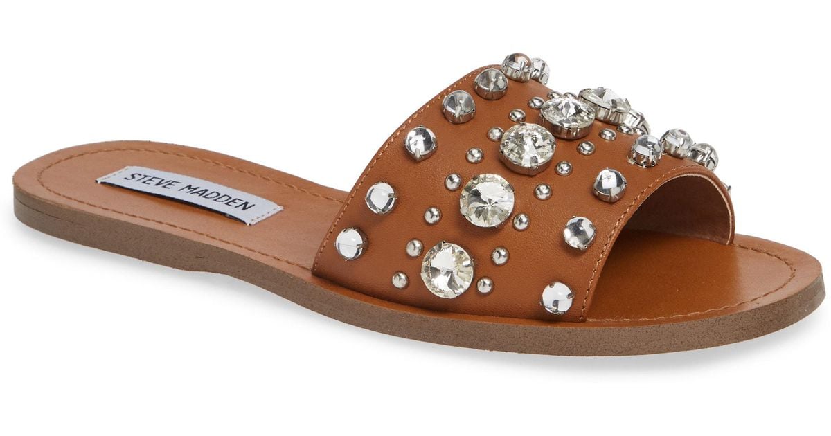 keen whisper womens