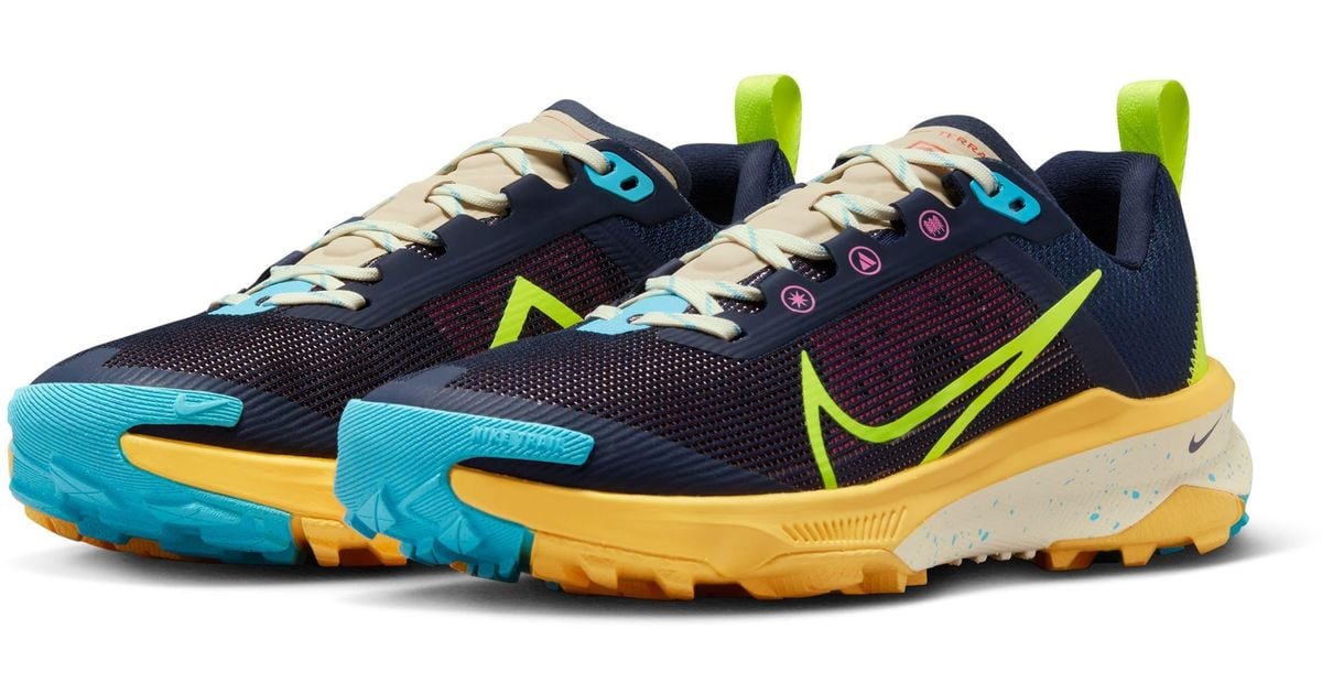 nike zoom fly for sale