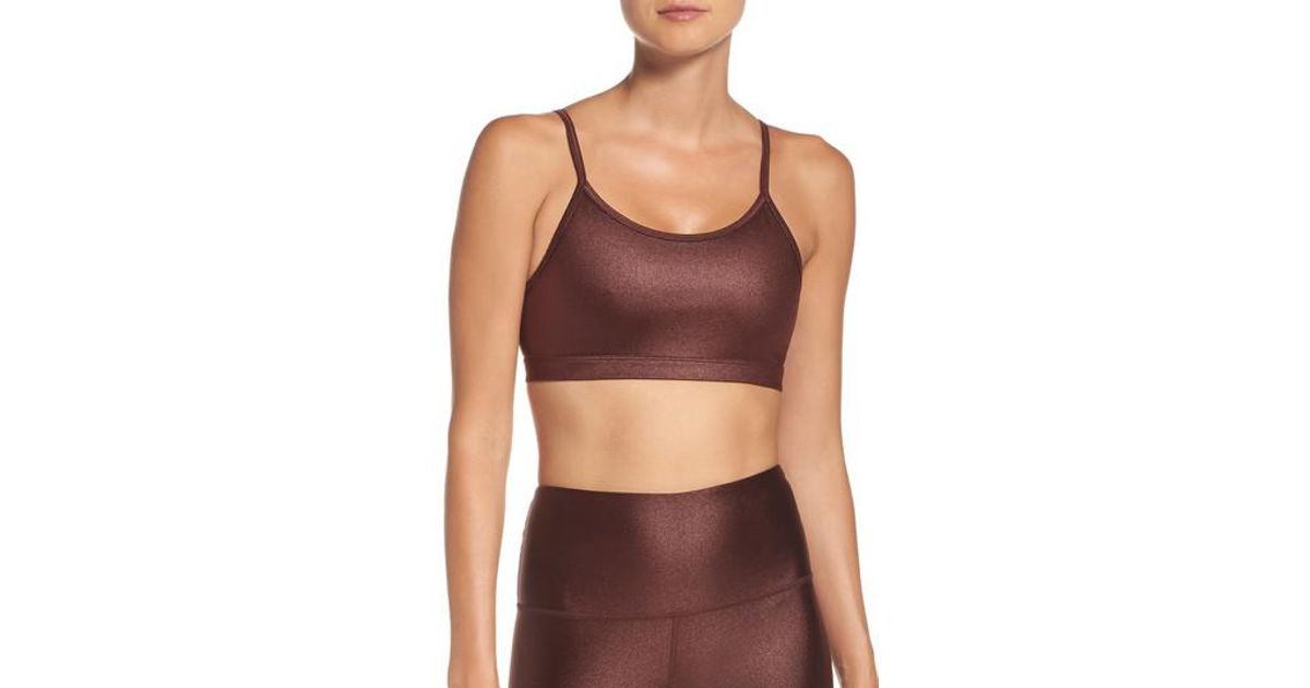 rebel sport havaianas