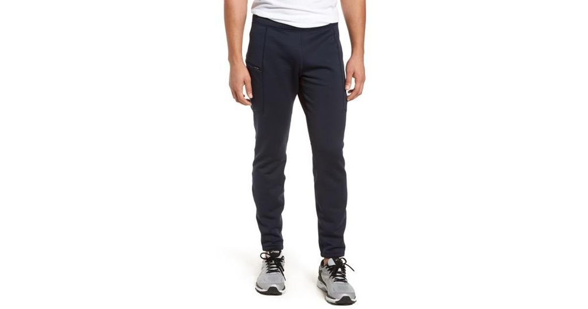 patagonia crosstrek pants mens