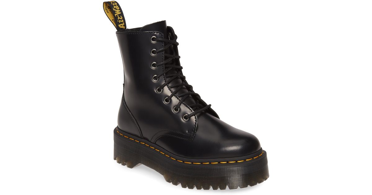 jadon dr martens size 7