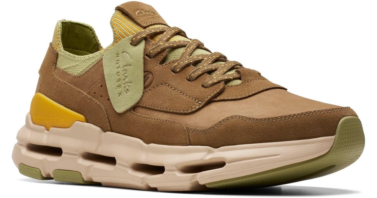 baffin boots