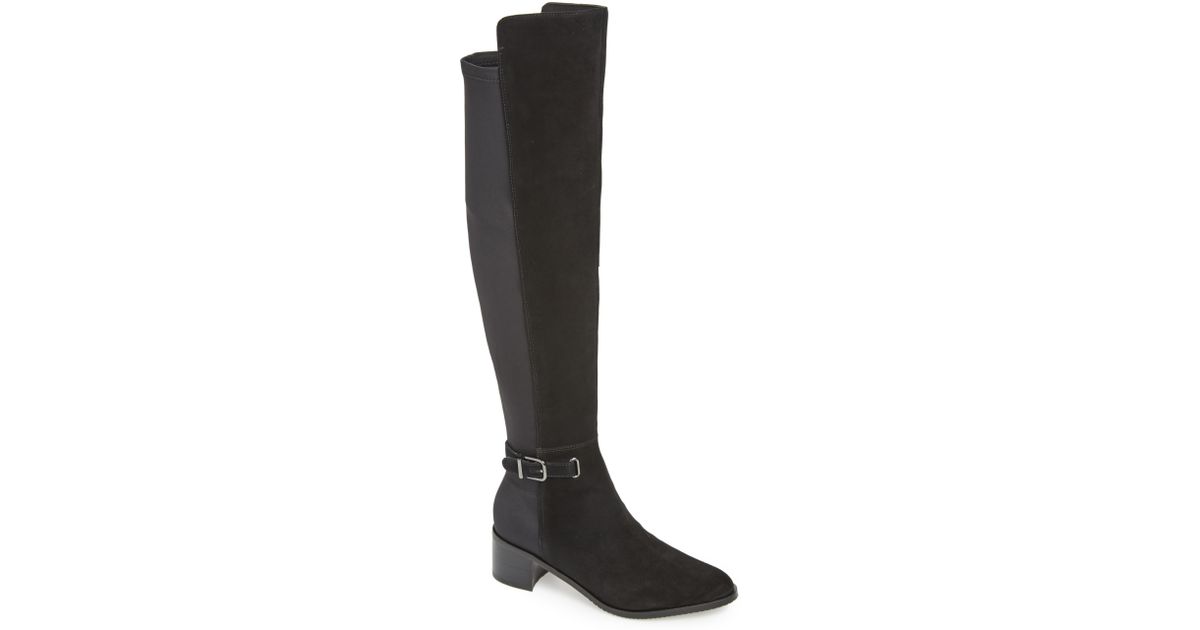 clarks poise orla boots