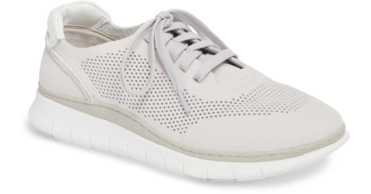 vionic sneakers where to buy