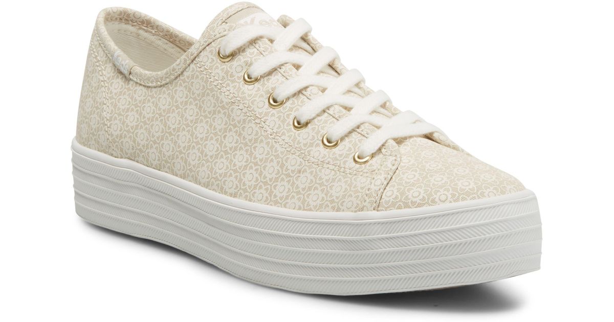 keds canvas sneakers