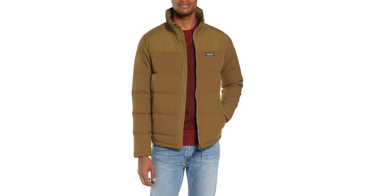 marni sweater mens