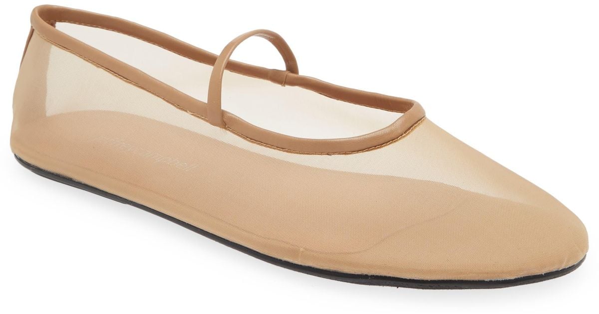 Jeffrey campbell store flats nordstrom
