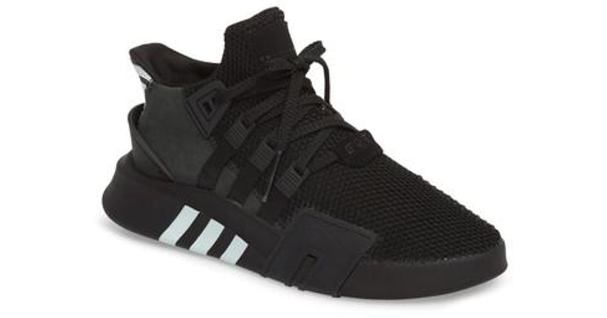 Adidas Eqt Basketball Adv Blue Online Sale, UP TO 56% OFF