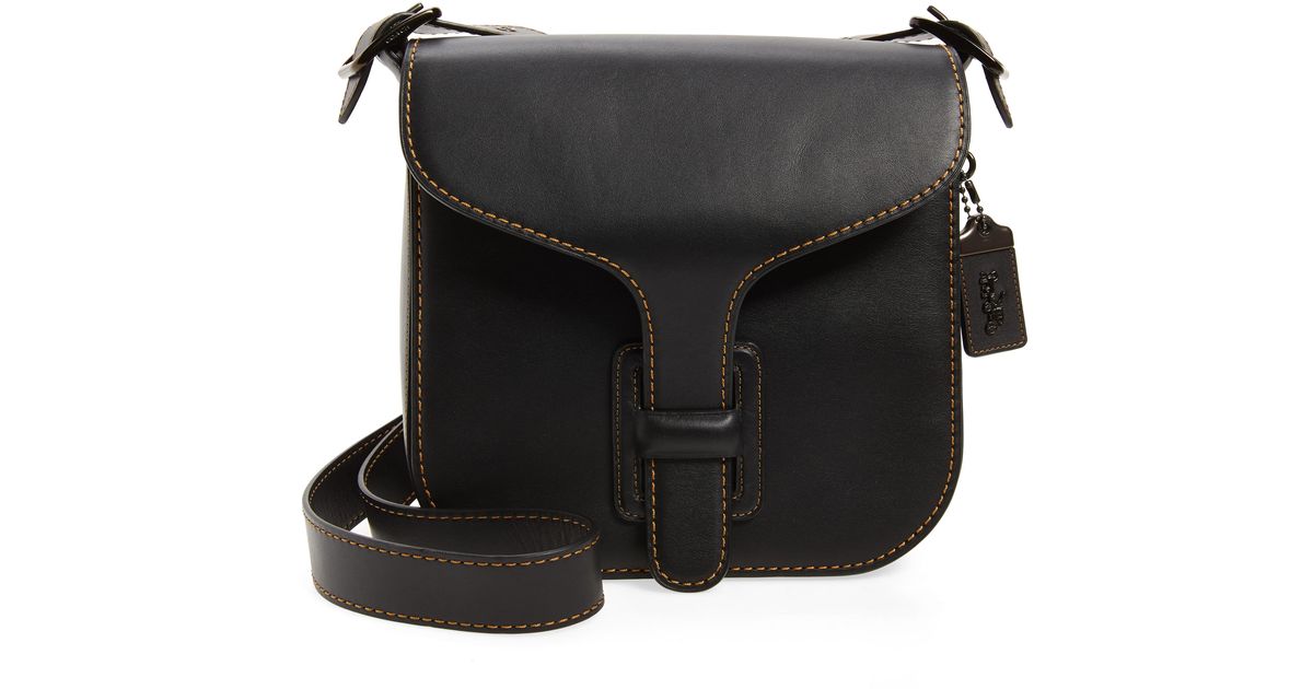 kids backpacks and lunch boxes