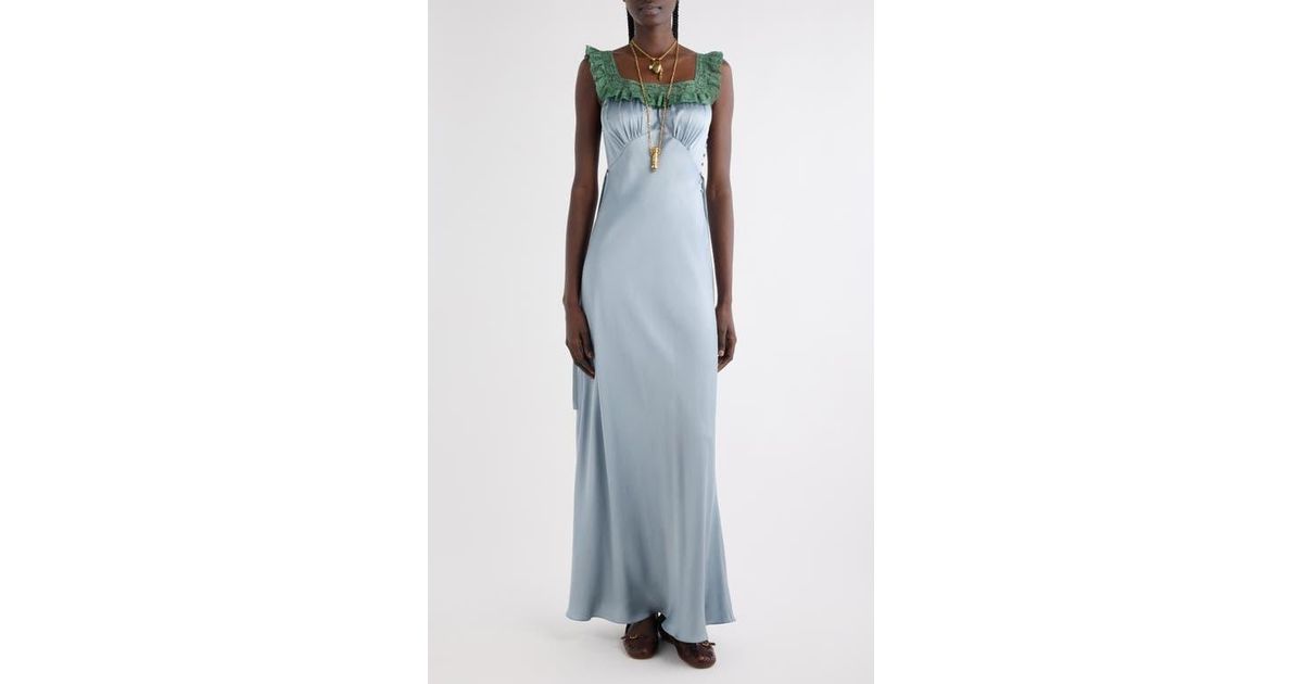 champagne prom dress corset LaDivine CD759 Long Beaded Formal Gown discount boutique clothing Color:Mint-HY6217 birthday celebration Carolina Herrera Women's Sequin