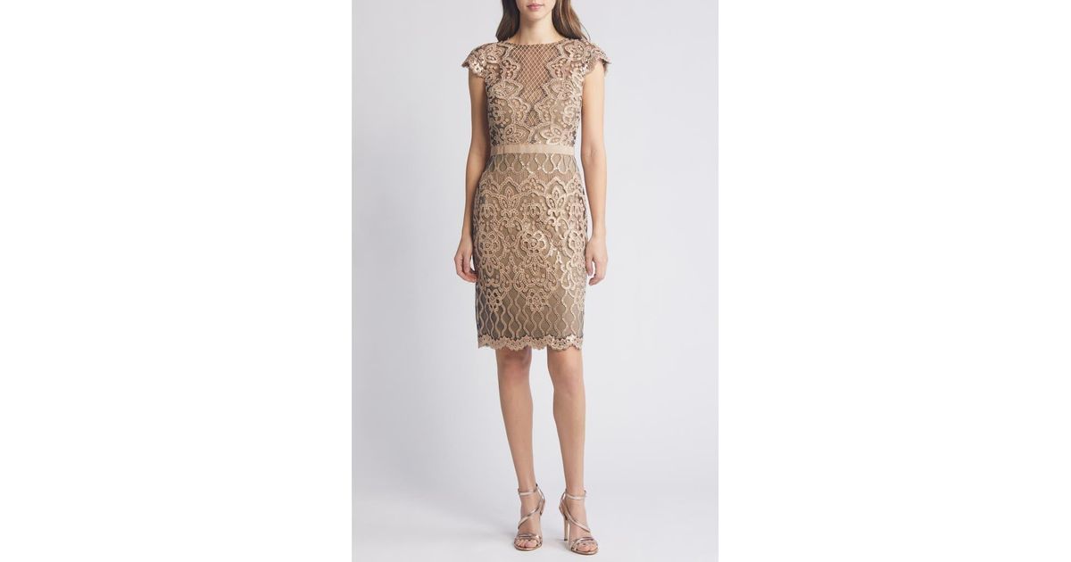 tadashi-shoji-Ginseng-Sequin-