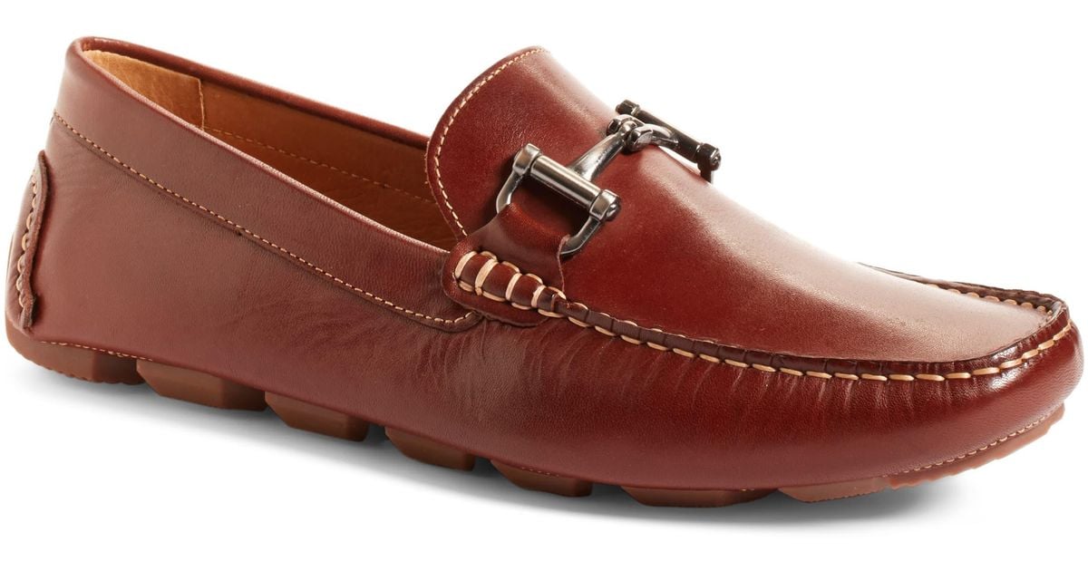 marco driving shoe 1901