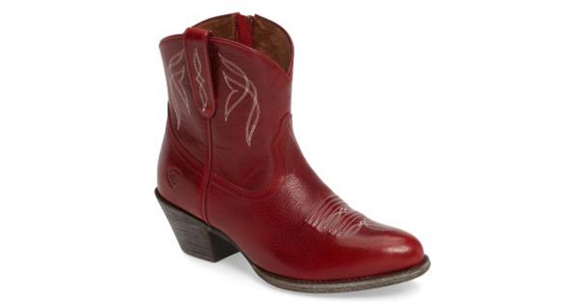 Account Information AdThe Largest Western Wear giveback.cf Boots | Boot Barn.