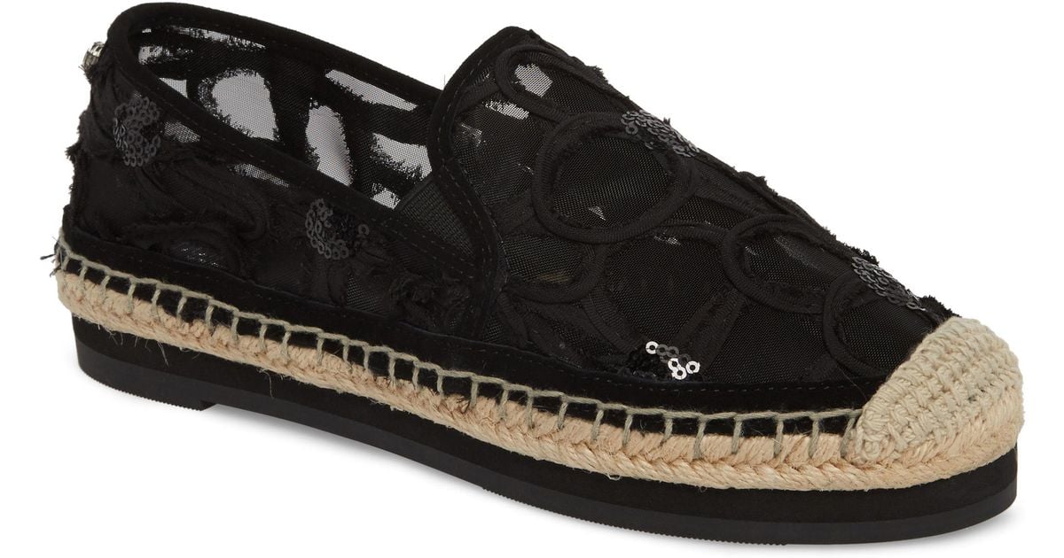 botkier corinne loafer