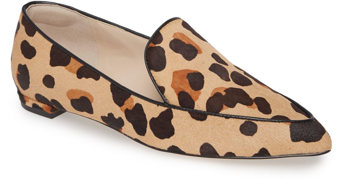 brie skimmer cole haan