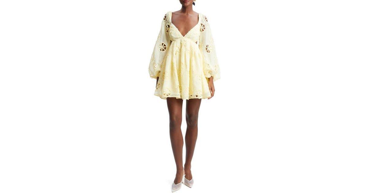 asos long sleeve maternity dress ASOS Maternity Maternity Dress, 8 – Use-Ta!