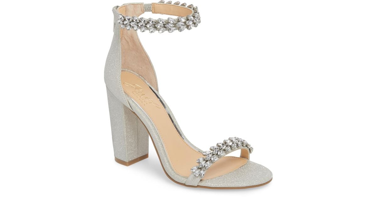 leather jacket boots outfit