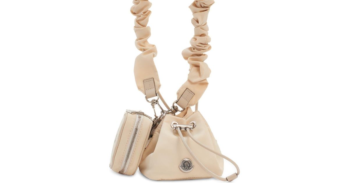 moncler-White-Double-Pouch-Top 