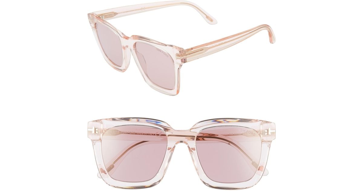 sari tom ford