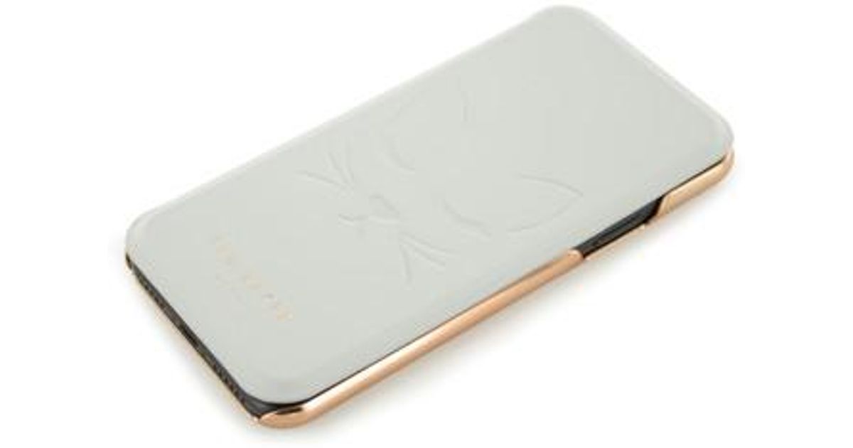 iphone xs case ted baker iphone xs case ted baker