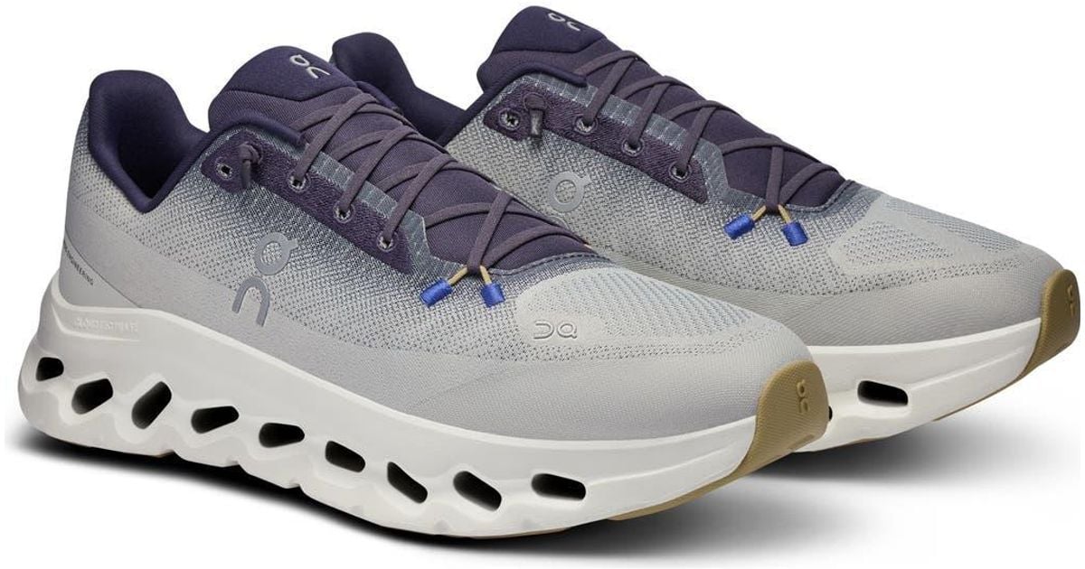 Running Shoes Nordstrom Rack Under Armour Nordstrom Rack Wide