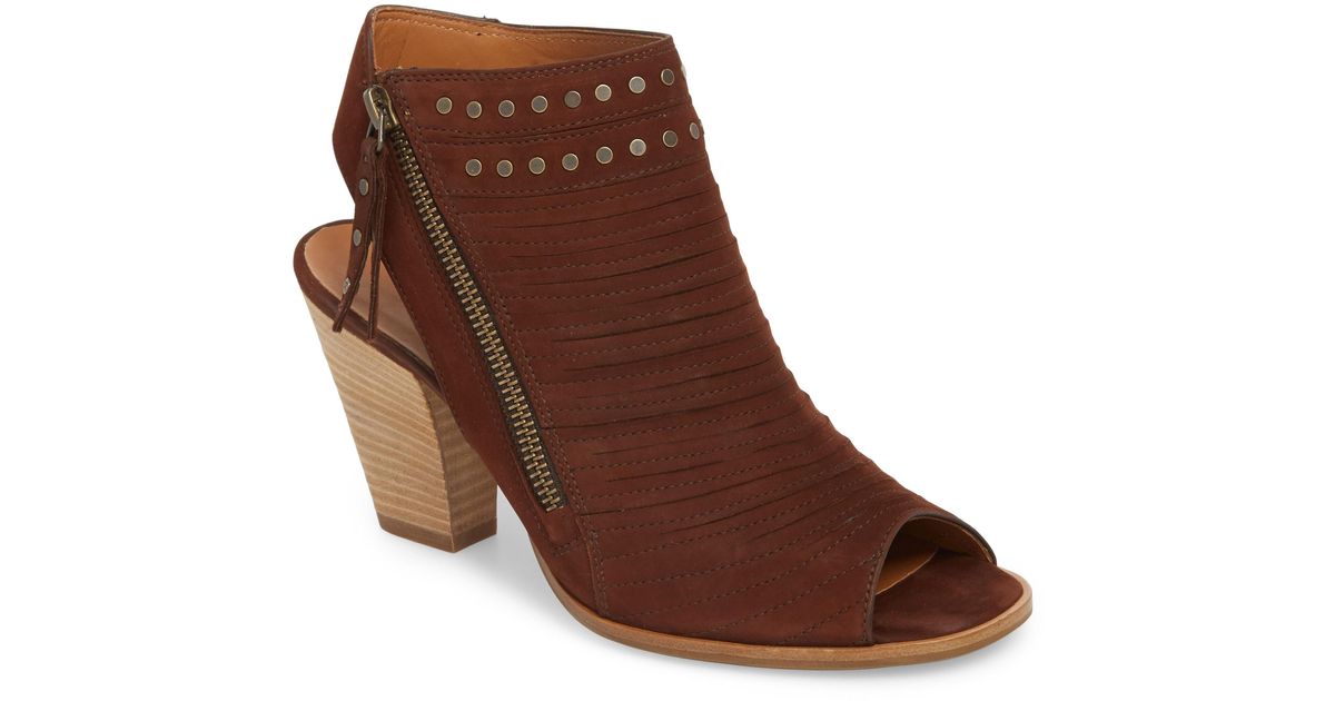 paul green sydney sandal