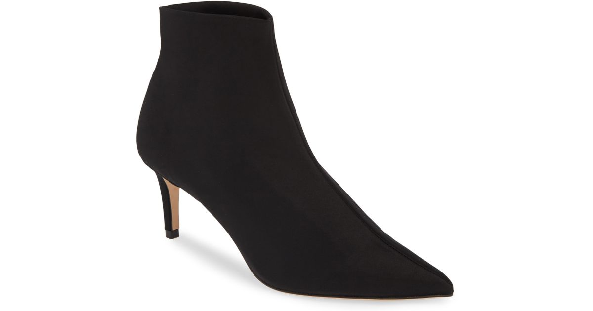 tony bianco getti boot