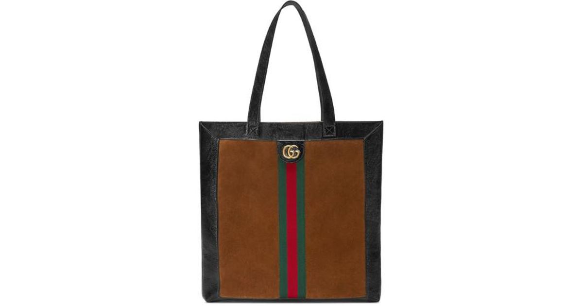 gucci sneakers ace gg