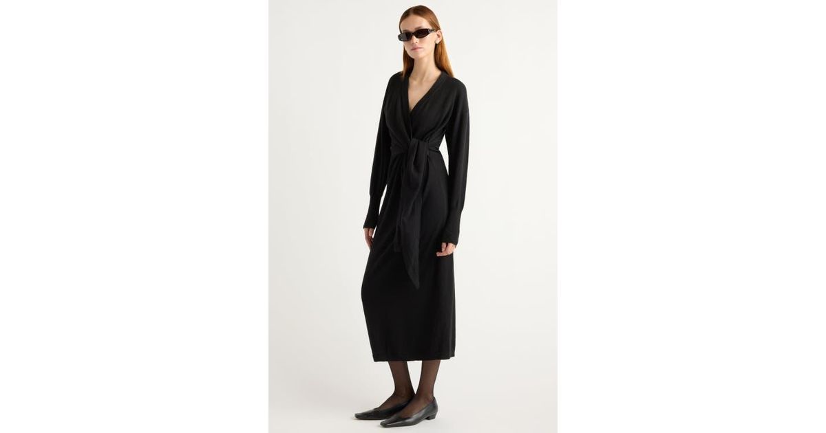 velvet dress navy blue Elizabeth Velvet Dress – Byrd By Tzippy