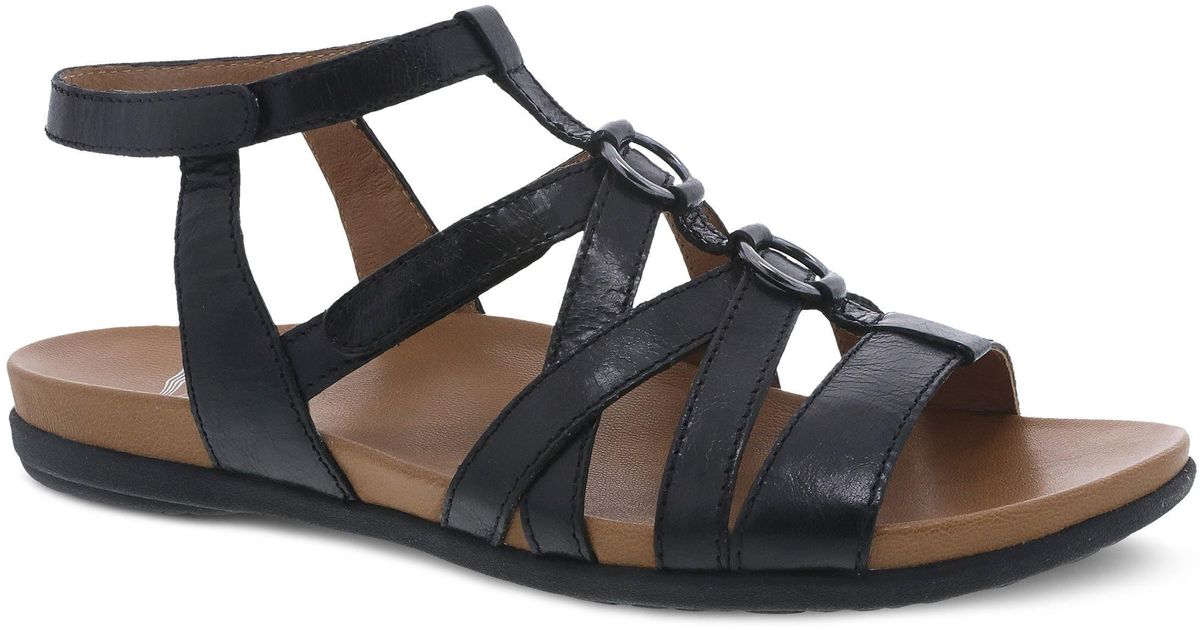 zappos dansko sandals